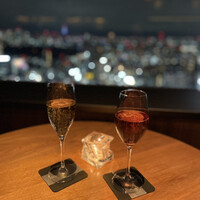 タワーズバー ベロビスト - 