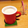 Cafe orto - 