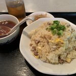 赤尾飯店 - 