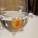 ル・ブルギニオン - 