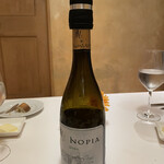 ル・ブルギニオン - 