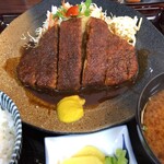 Yada katsu - 