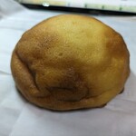 こむぎ - 
