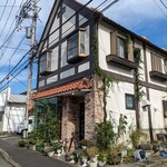 こむぎ - 