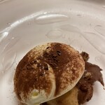 ル・ブルギニオン - 