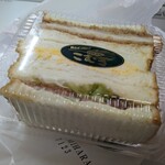 こむぎ - 