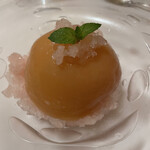 ル・ブルギニオン - 