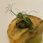 ル・ブルギニオン - 