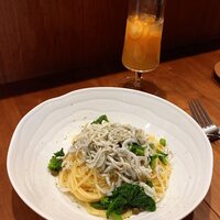 MATSU - 