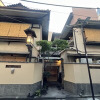 ぼたん - 