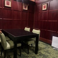 加賀屋 銀座店 - 