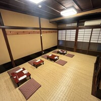 ぼたん - 
