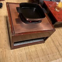 ぼたん - 