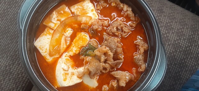 ほっともっと 一関山目店（HottoMotto） - 一ノ関（弁当）の写真