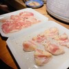 鳥焼ODD - 