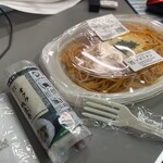 セブンイレブン - 