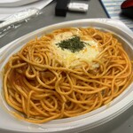 セブンイレブン - 