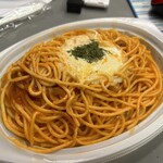 セブンイレブン - 