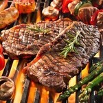 海の家 BBQアイランドテラス アミーゴ - 