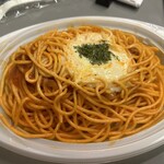 セブンイレブン - 
