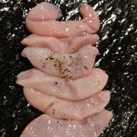 豚焼肉 グルマンズ - 
