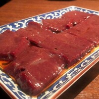 焼肉 にくだらけ - 