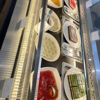 北海道スカイテラス MINORI - 