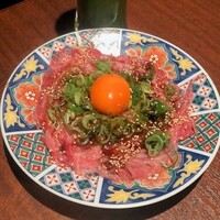 焼肉 にくだらけ - 