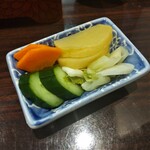 うなぎ 魚政 - うなぎ 魚政