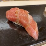 Sushi Taka - 