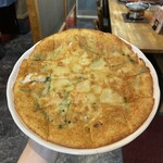 とり乃家 - 