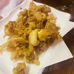 Okinawa Sakaba Yuntaku - 