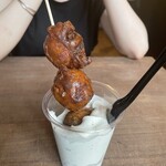 ミツイモタイム 薬院店 - 