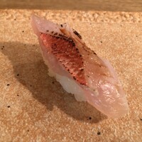 ながり鮨 - 