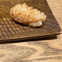 鮨 あさひ - 