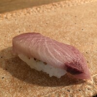 ながり鮨 - 