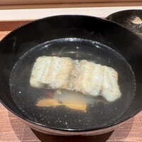 末冨 - 