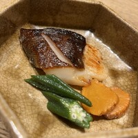 鮨 あさひ - 