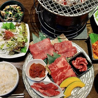 【期間限定】池袋西口店限定コースが人気！¥5,000ポッキリ