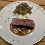 リストランテ ソウ - 