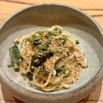 リストランテ ソウ - 