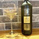 リストランテ ソウ - 