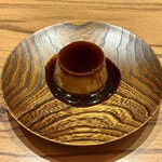 リストランテ ソウ - 