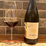 リストランテ ソウ - 