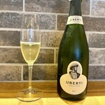 リストランテ ソウ - 