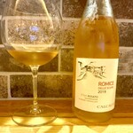 リストランテ ソウ - 