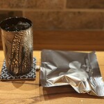 リストランテ ソウ - 