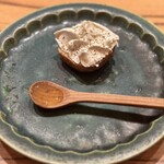 リストランテ ソウ - 