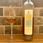 リストランテ ソウ - 