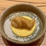 リストランテ ソウ - 